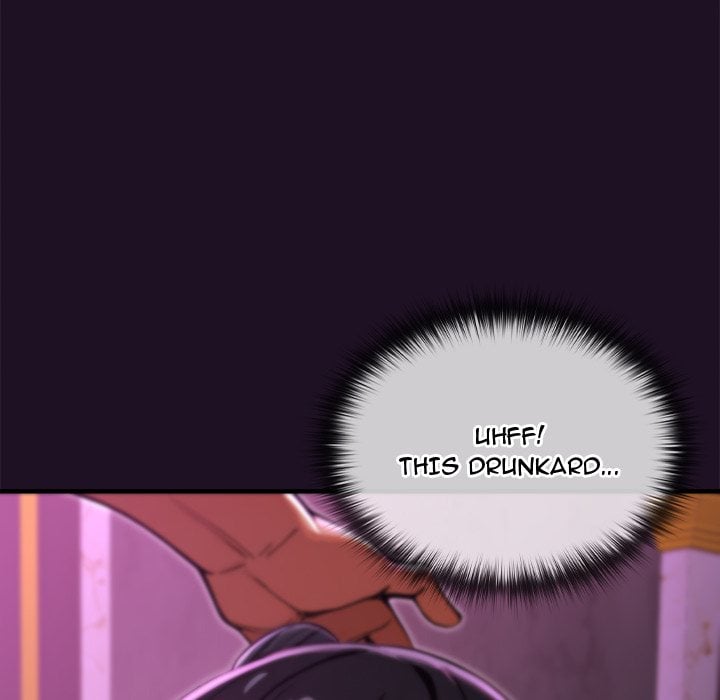 XX Dungeon - Chapter 18 [photo 92] - MangaPorn