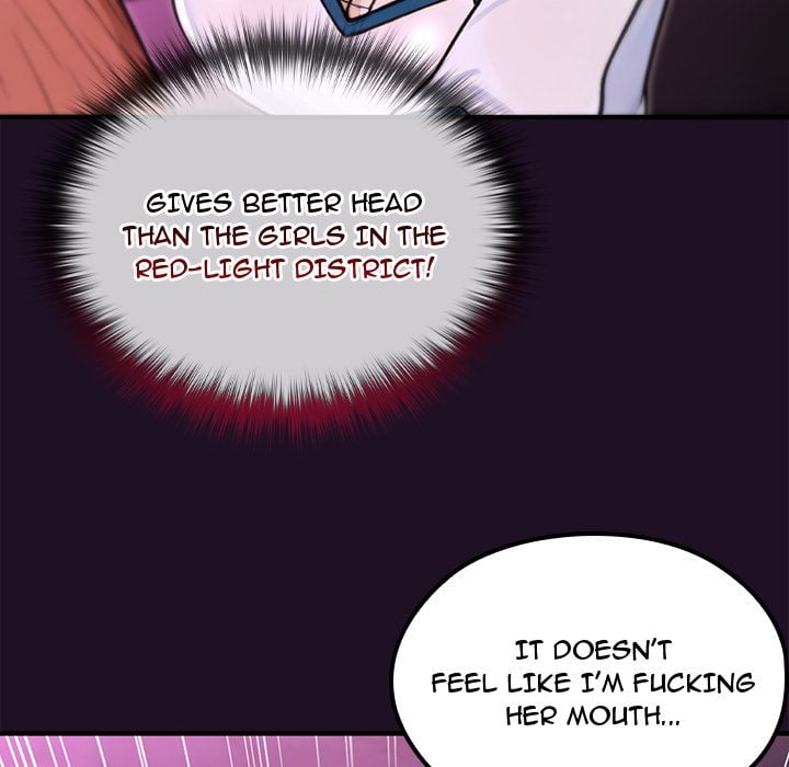 XX Dungeon - Chapter 18 [photo 94] - MangaPorn