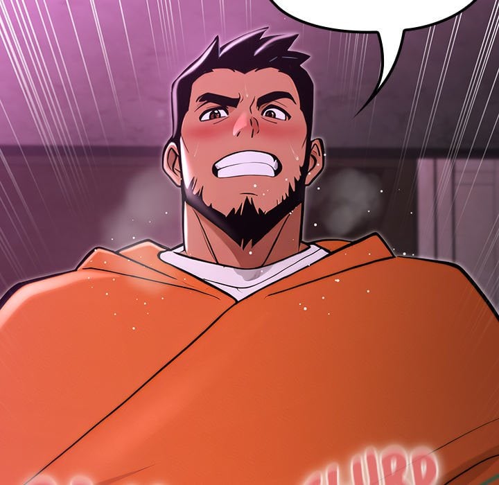 XX Dungeon - Chapter 18 [photo 95] - MangaPorn