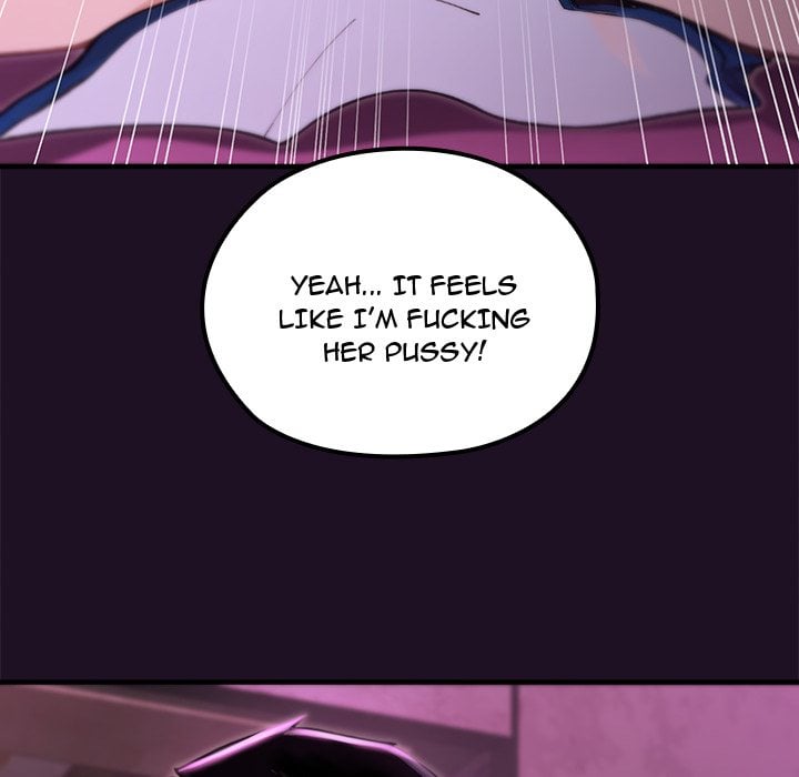 XX Dungeon - Chapter 18 [photo 98] - MangaPorn