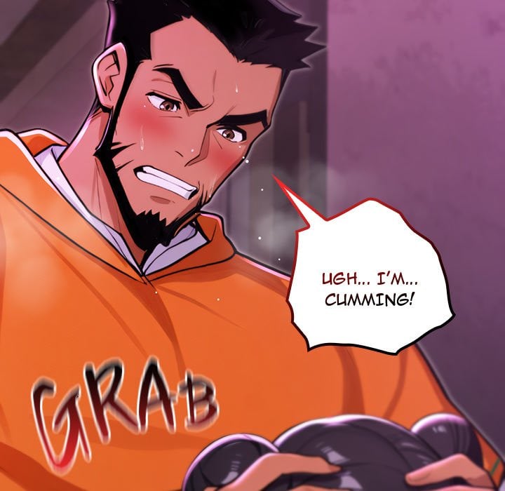 XX Dungeon - Chapter 18 [photo 99] - MangaPorn