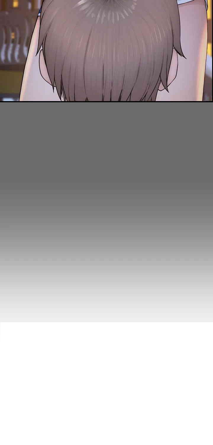 Addicted to My Mother Raw - Chapter 59 [photo 3] - MangaPorn