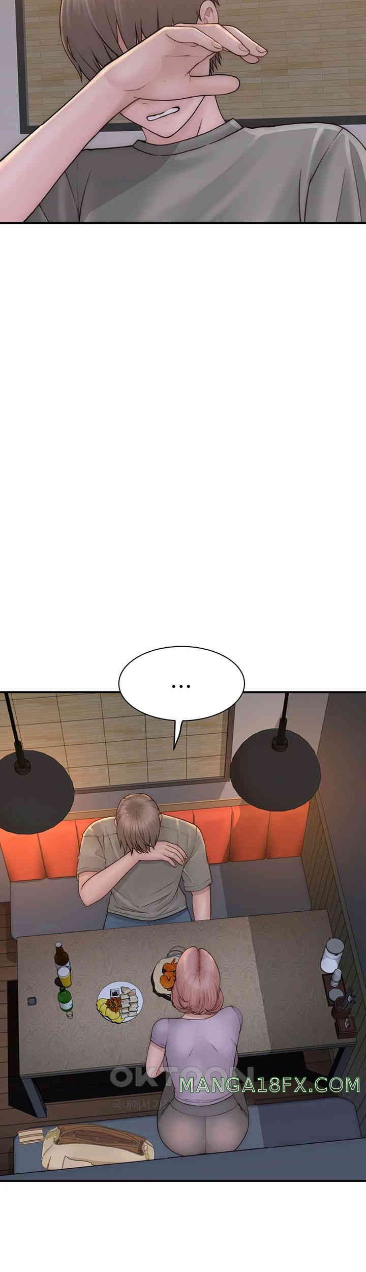 Addicted to My Mother Raw - Chapter 60 [photo 54] - MangaPorn