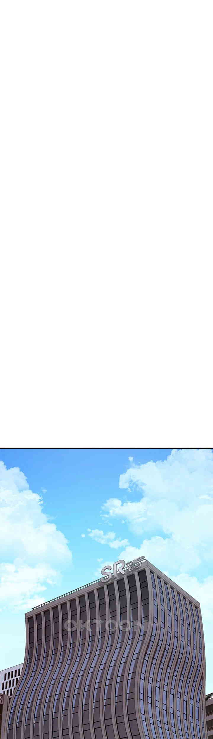 Addicted to My Mother Raw - Chapter 61 [photo 51] - MangaPorn