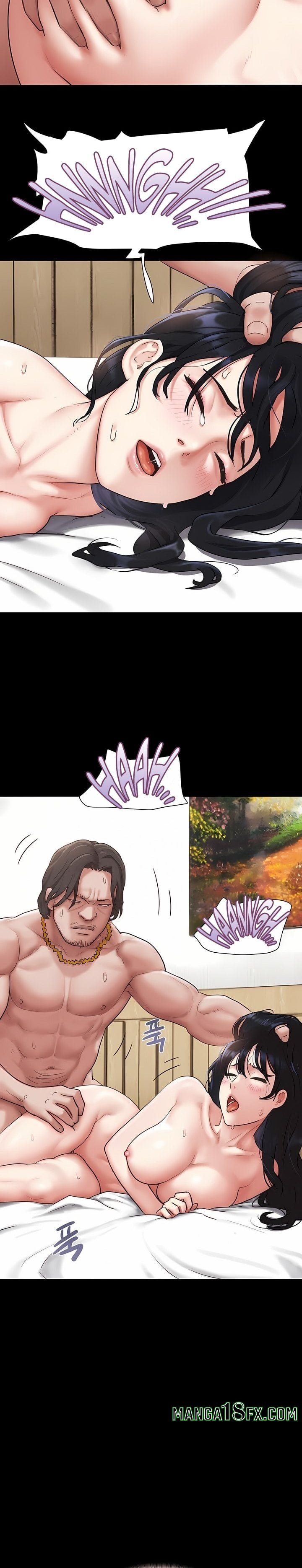 Soeun - Chapter 87 [photo 10] - MangaPorn