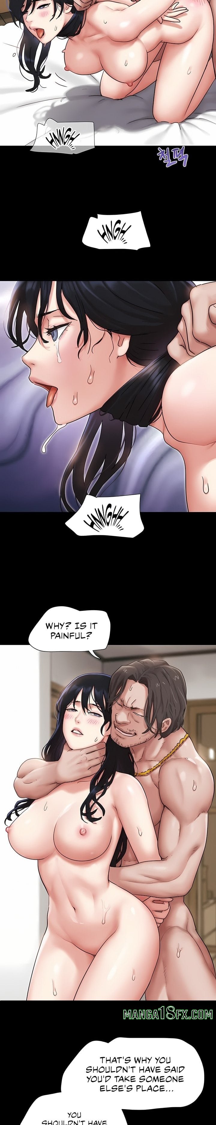 Soeun - Chapter 87 [photo 12] - MangaPorn