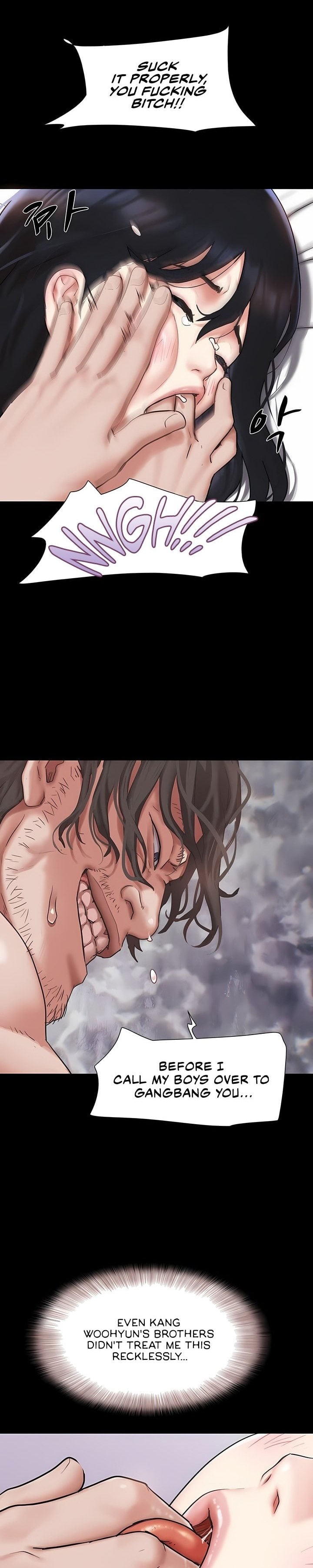 Soeun - Chapter 87 [photo 15] - MangaPorn