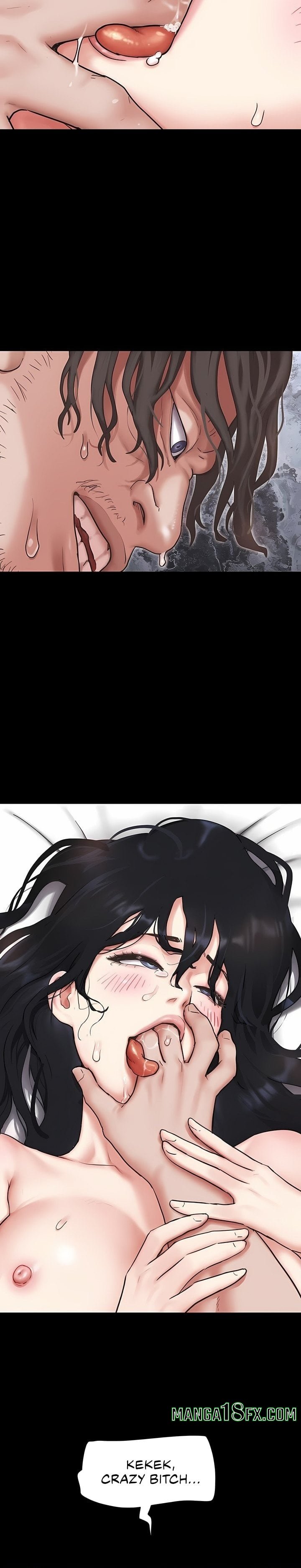 Soeun - Chapter 87 [photo 16] - MangaPorn