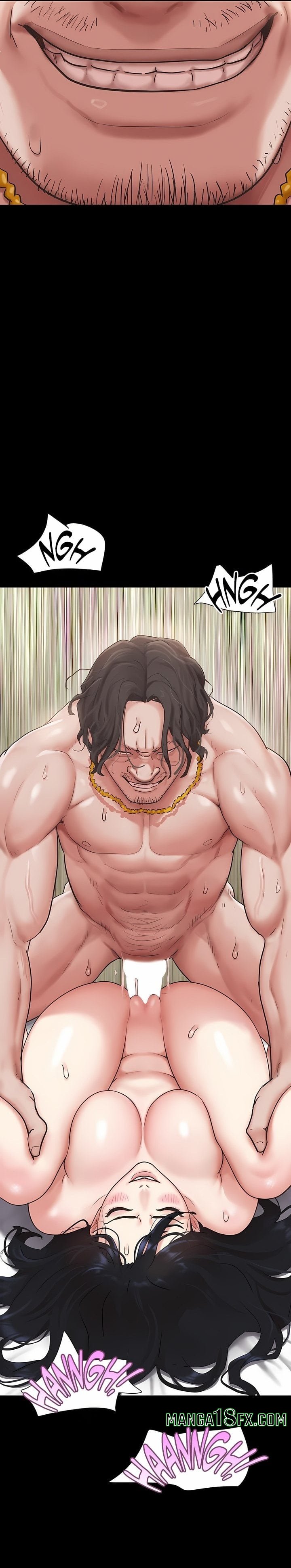 Soeun - Chapter 87 [photo 17] - MangaPorn