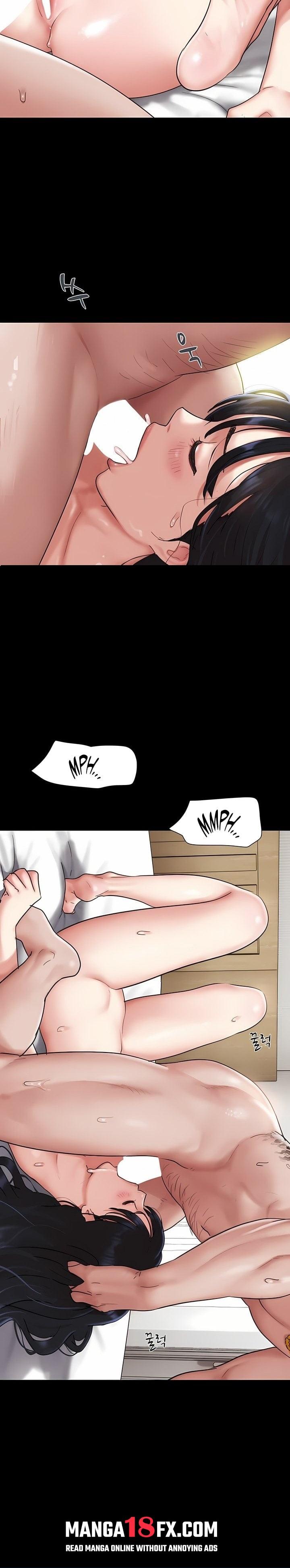 Soeun - Chapter 87 [photo 19] - MangaPorn