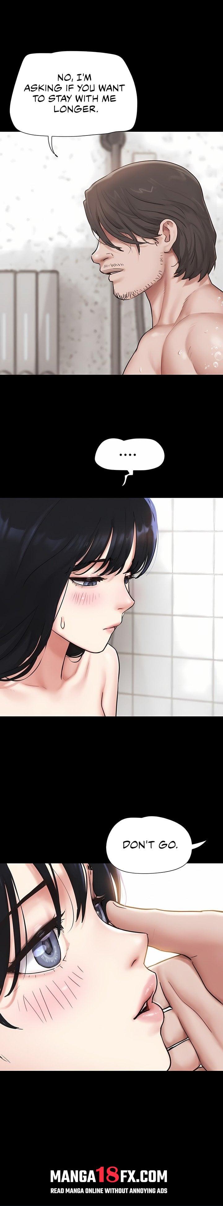 Soeun - Chapter 87 [photo 24] - MangaPorn