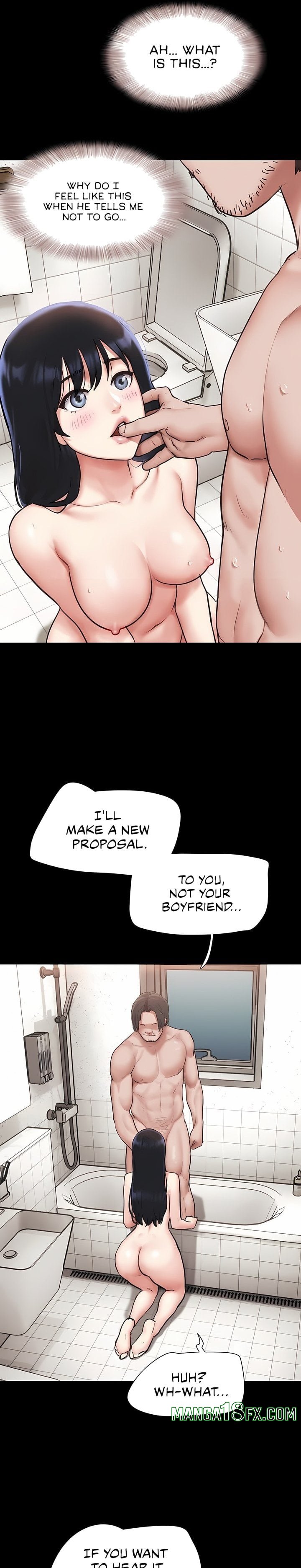 Soeun - Chapter 87 [photo 25] - MangaPorn