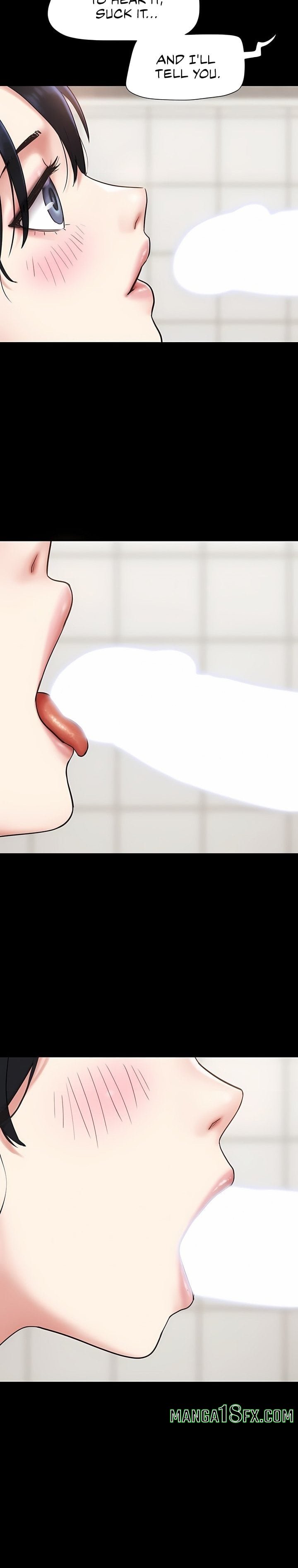 Soeun - Chapter 87 [photo 26] - MangaPorn