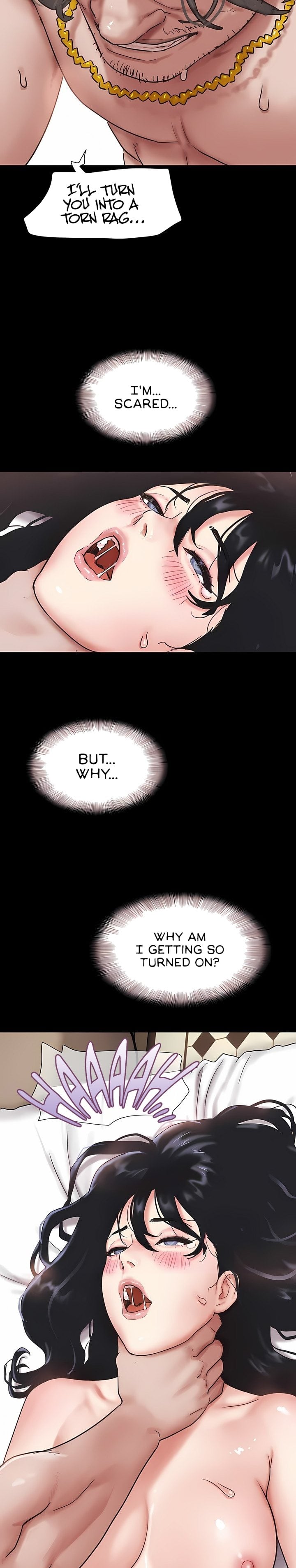 Soeun - Chapter 87 [photo 3] - MangaPorn