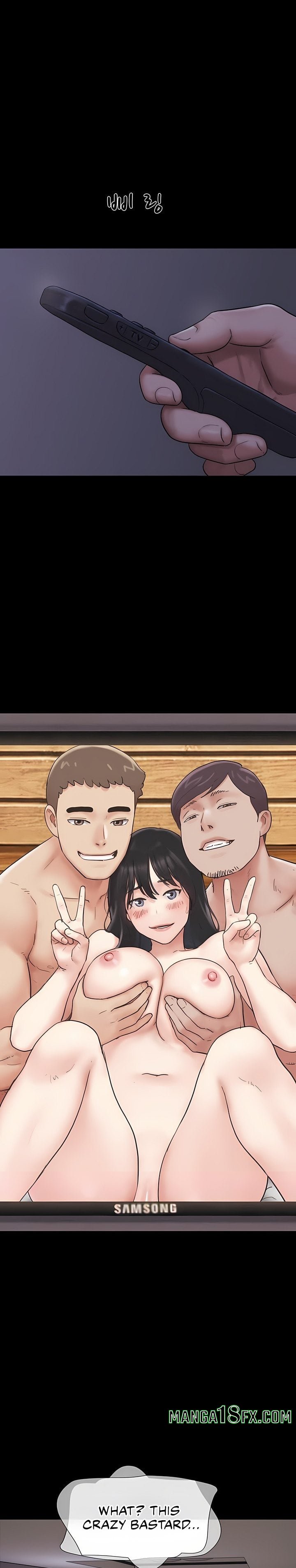 Soeun - Chapter 87 [photo 7] - MangaPorn