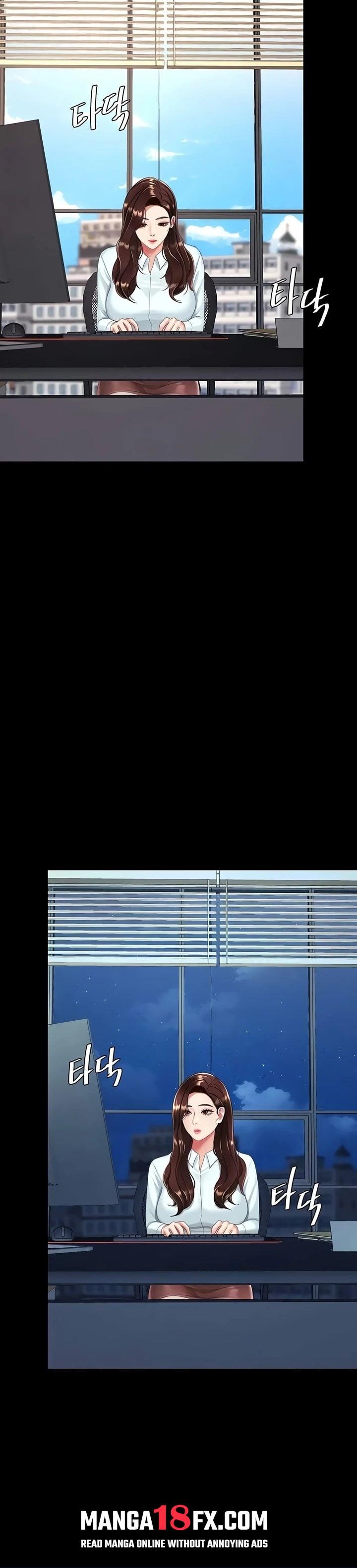 I’ll Eat Your Mom First - Chapter 140 [photo 29] - MangaPorn