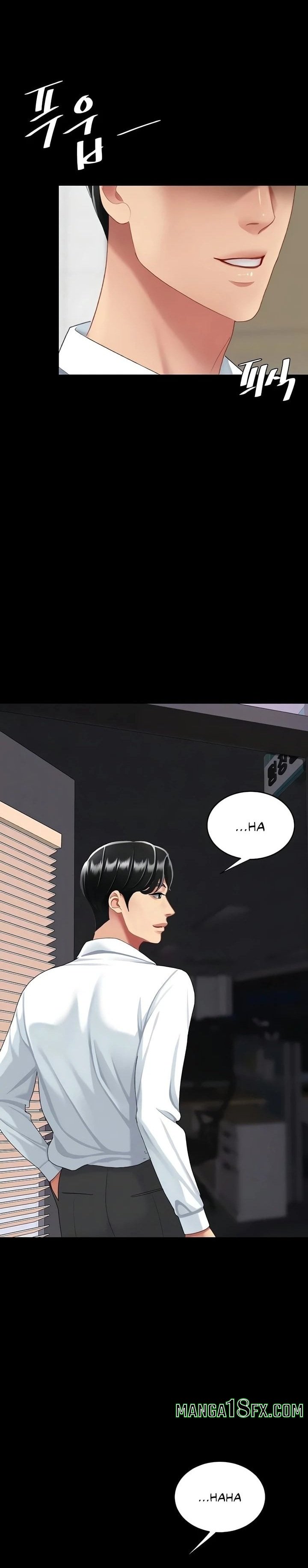 I’ll Eat Your Mom First - Chapter 140 [photo 3] - MangaPorn