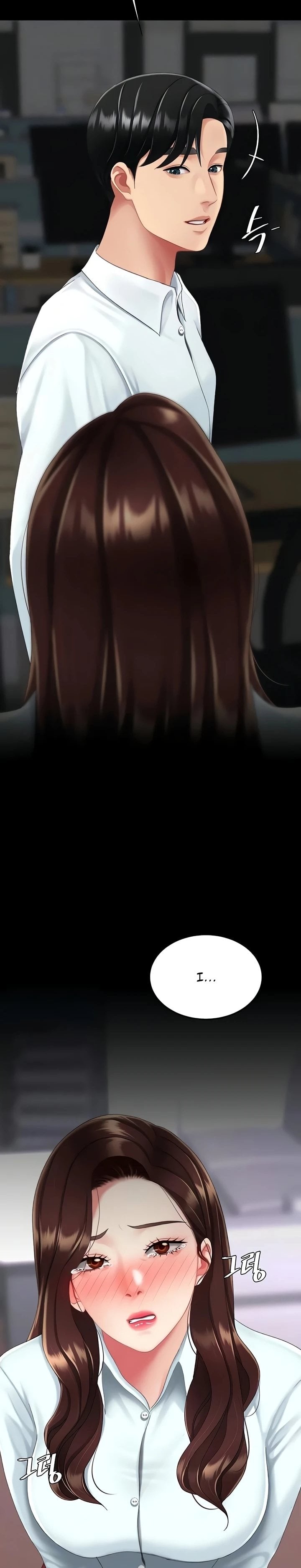 I’ll Eat Your Mom First - Chapter 140 [photo 9] - MangaPorn