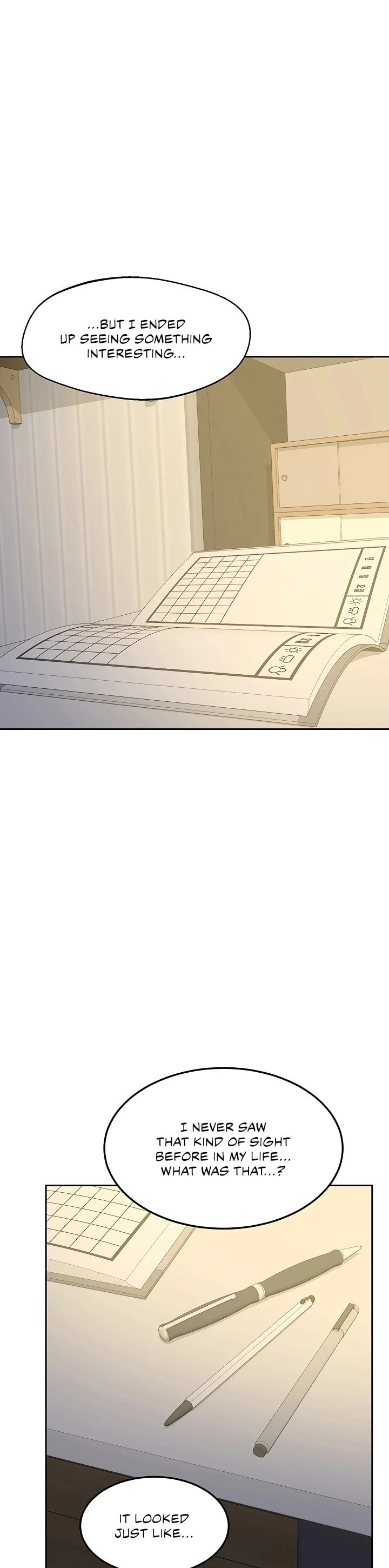 MILF Exchange Plan - Chapter 62 [photo 13] - MangaPorn