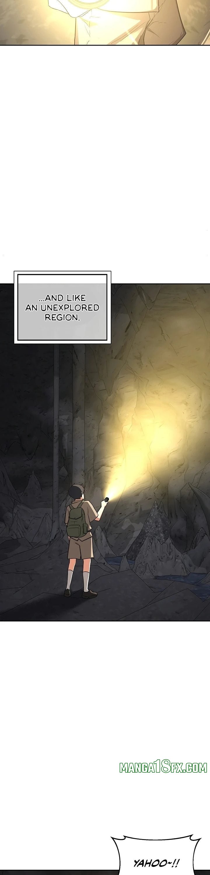 MILF Exchange Plan - Chapter 62 [photo 17] - MangaPorn