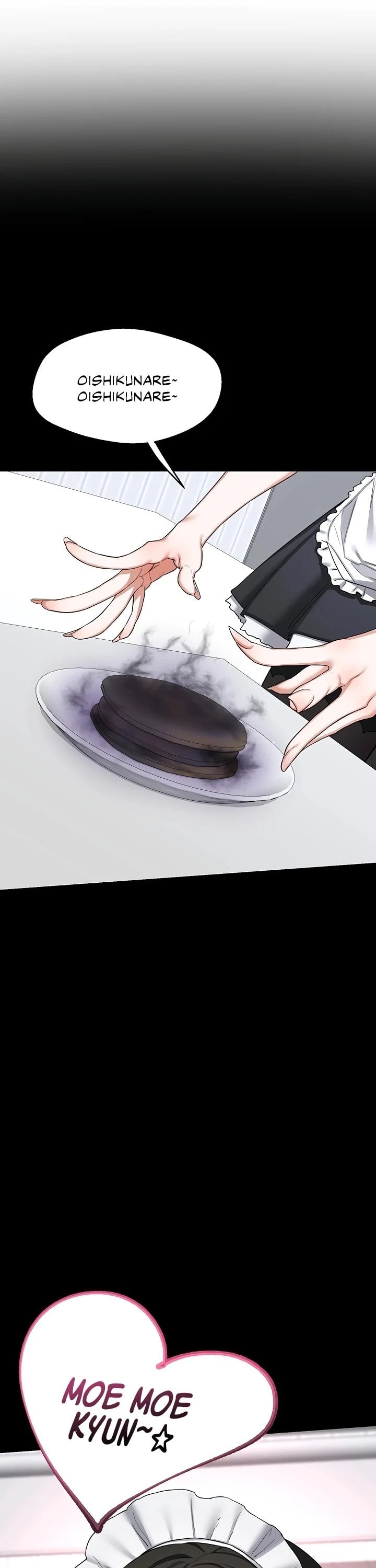 MILF Exchange Plan - Chapter 62 [photo 19] - MangaPorn