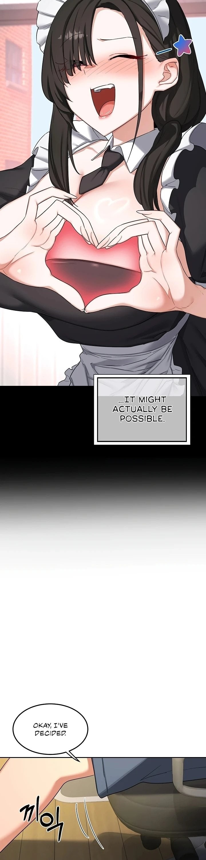 MILF Exchange Plan - Chapter 62 [photo 20] - MangaPorn