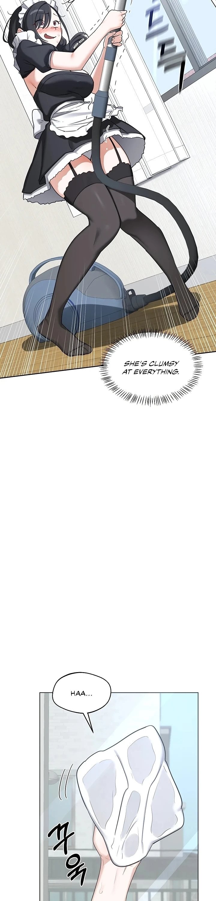 MILF Exchange Plan - Chapter 62 [photo 24] - MangaPorn