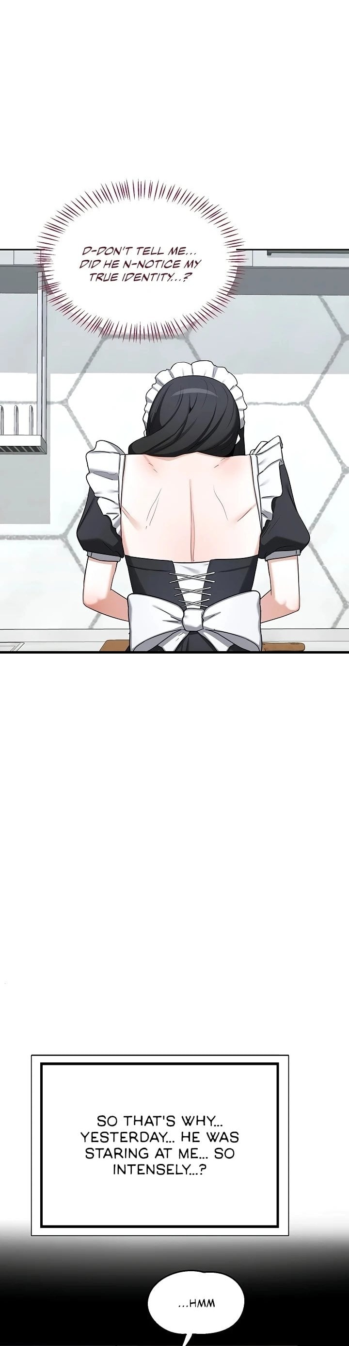 MILF Exchange Plan - Chapter 62 [photo 32] - MangaPorn