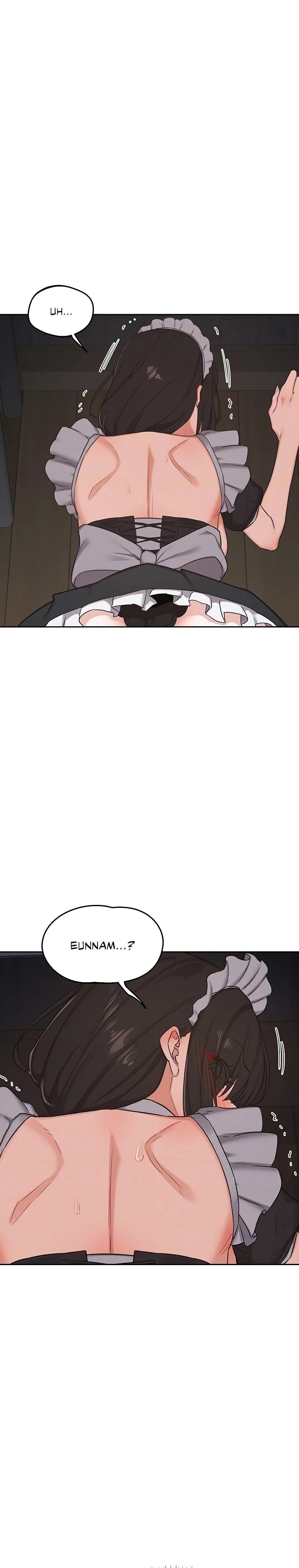 MILF Exchange Plan - Chapter 62 [photo 5] - MangaPorn