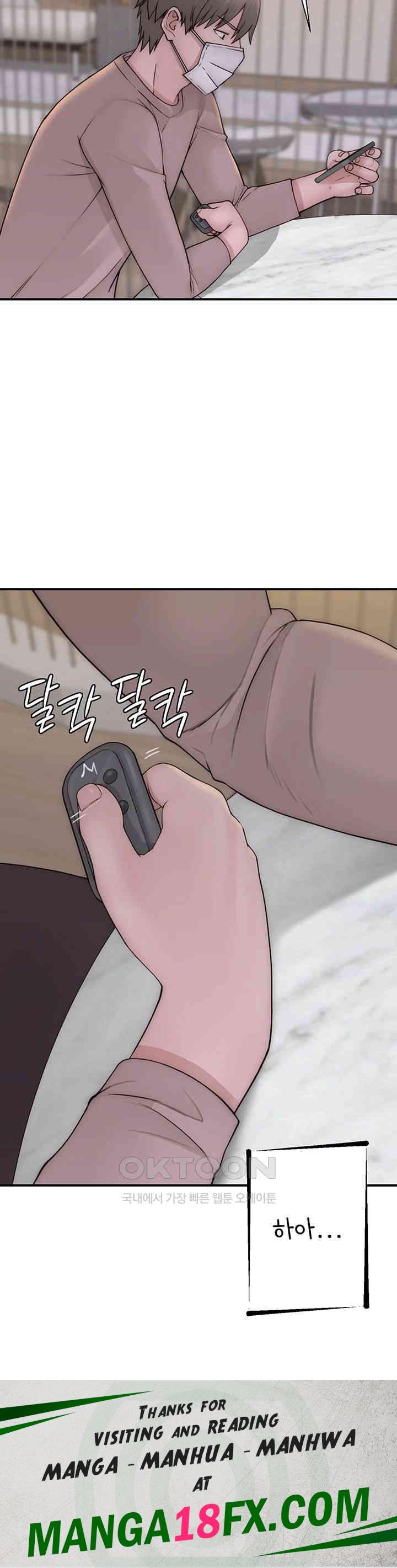 Addicted to My Mother Raw - Chapter 62 [photo 74] - MangaPorn