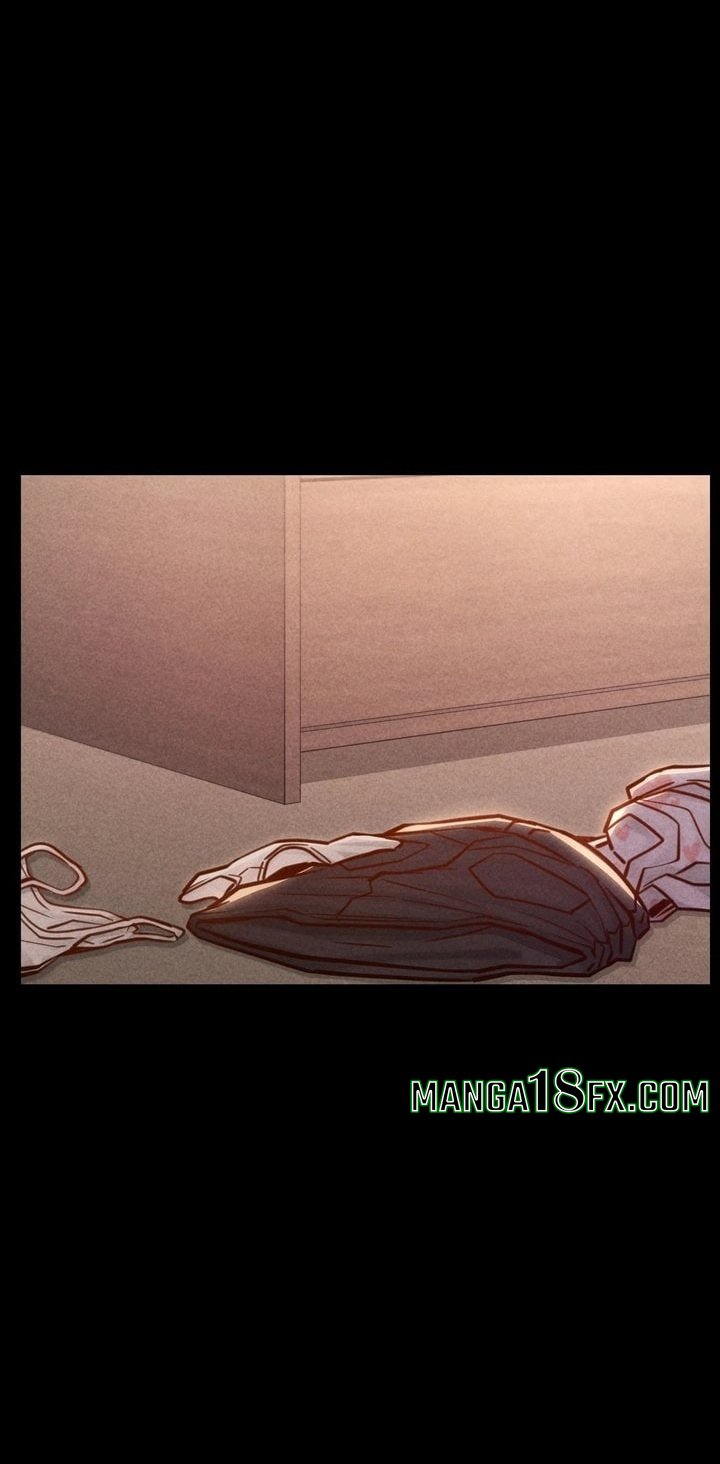 Paradise Villa - Chapter 26 [photo 1] - MangaPorn