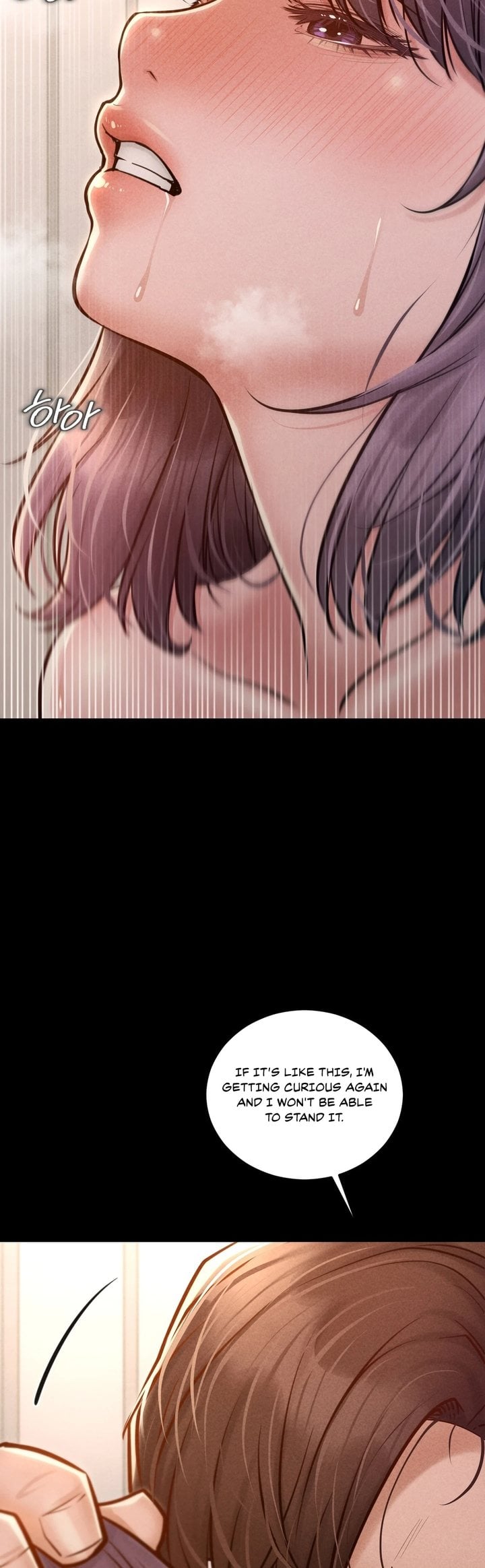 Paradise Villa - Chapter 26 [photo 25] - MangaPorn