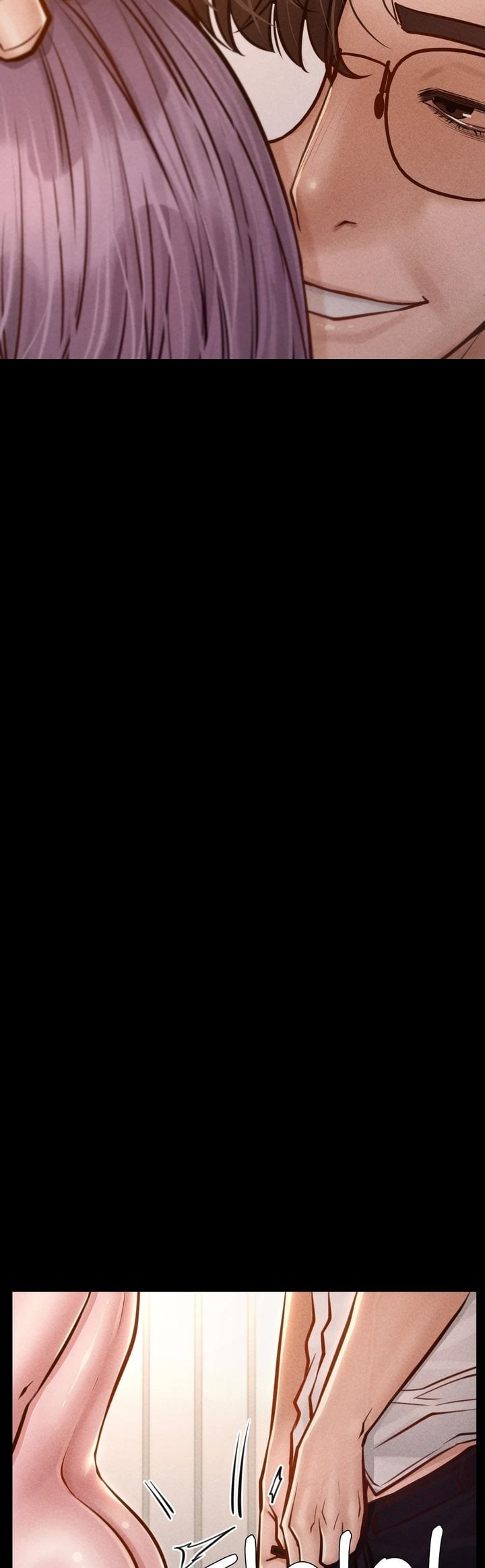 Paradise Villa - Chapter 26 [photo 26] - MangaPorn