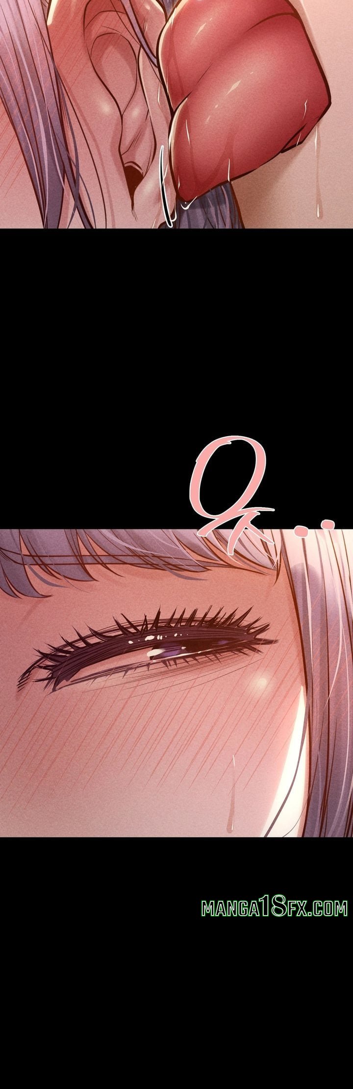 Paradise Villa - Chapter 26 [photo 3] - MangaPorn