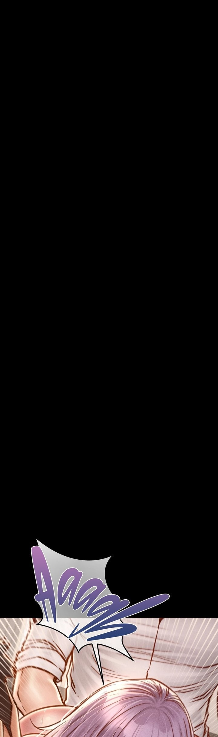 Paradise Villa - Chapter 26 [photo 30] - MangaPorn