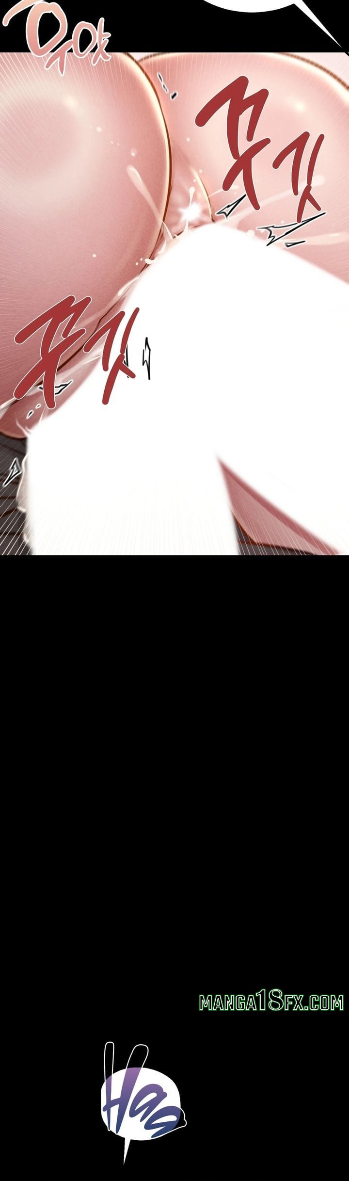 Paradise Villa - Chapter 26 [photo 33] - MangaPorn