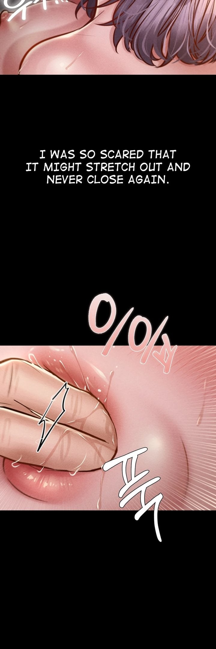 Paradise Villa - Chapter 26 [photo 37] - MangaPorn