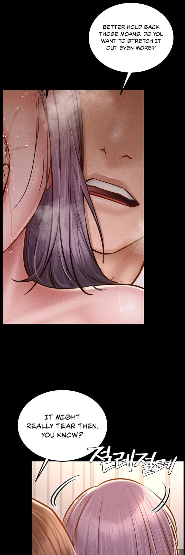 Paradise Villa - Chapter 26 [photo 38] - MangaPorn