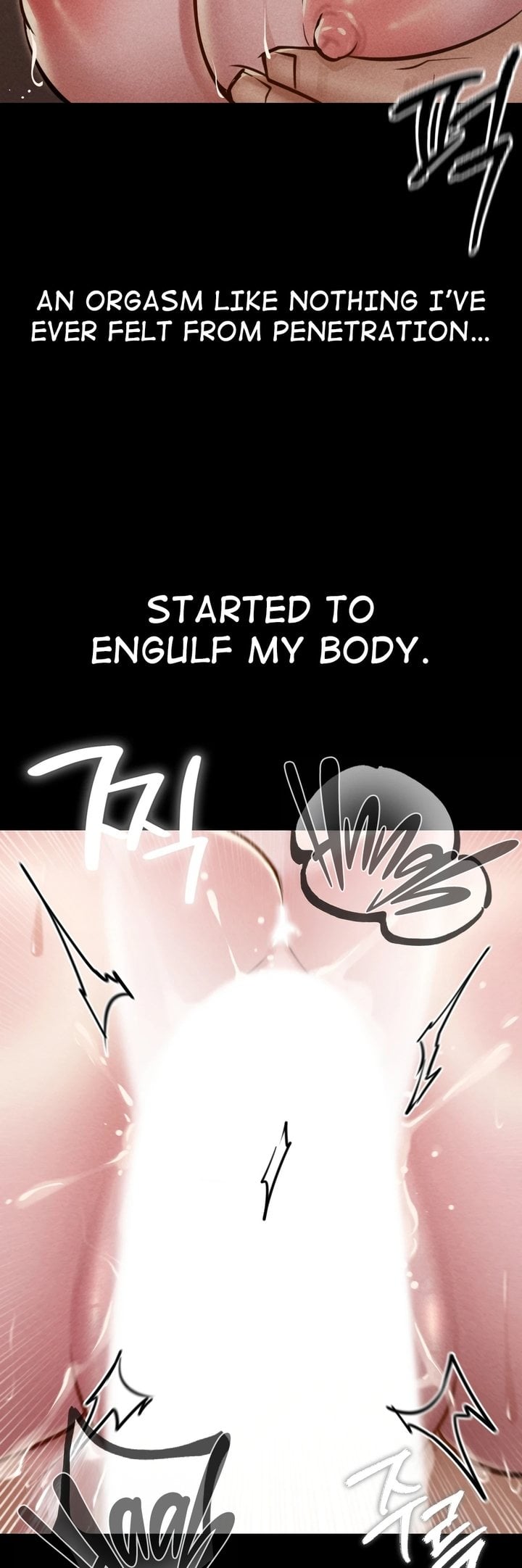 Paradise Villa - Chapter 26 [photo 43] - MangaPorn