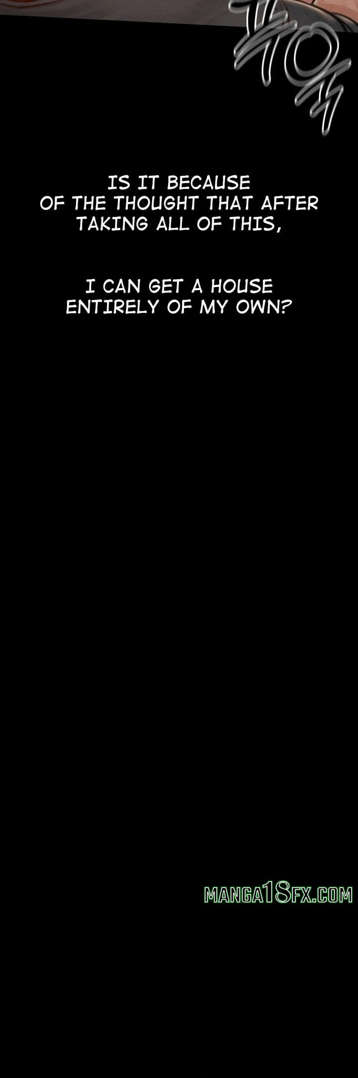 Paradise Villa - Chapter 26 [photo 45] - MangaPorn