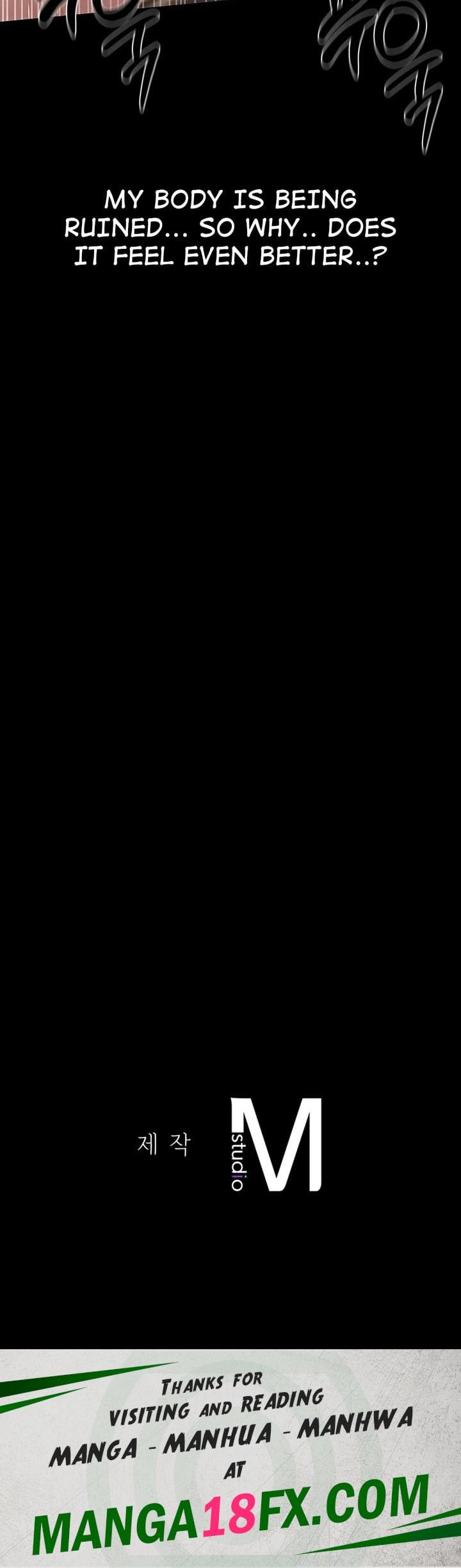 Paradise Villa - Chapter 26 [photo 48] - MangaPorn