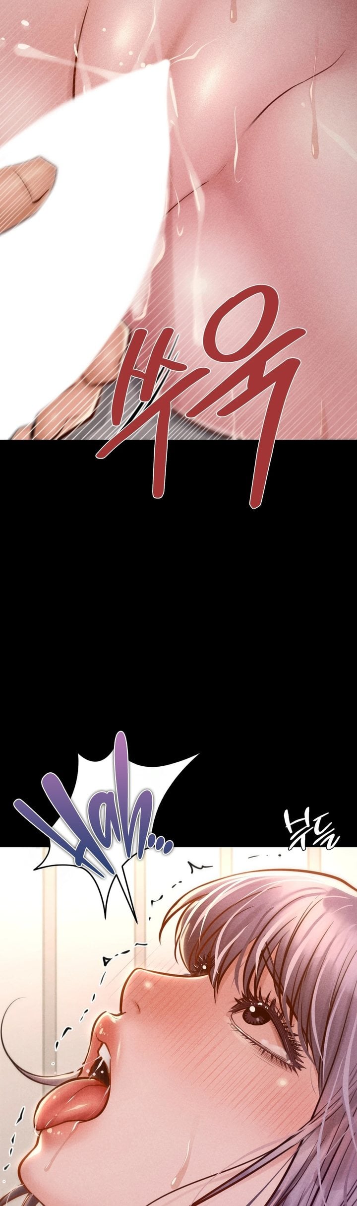 Paradise Villa - Chapter 26 [photo 7] - MangaPorn