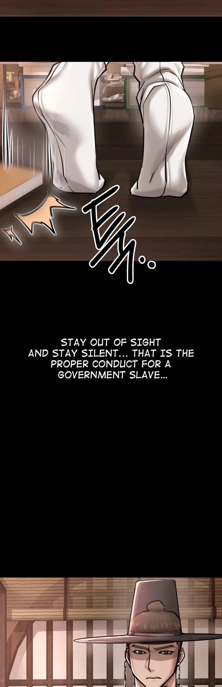 Paradise Villa - Chapter 27 [photo 14] - MangaPorn