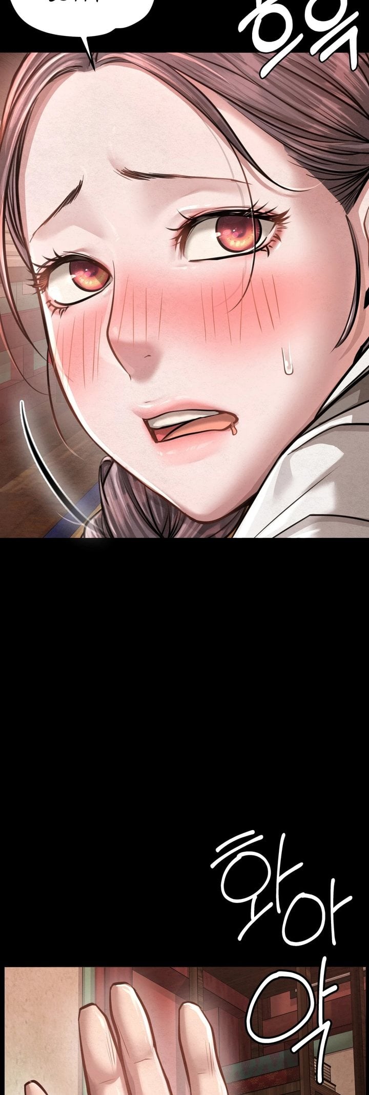 Paradise Villa - Chapter 27 [photo 23] - MangaPorn