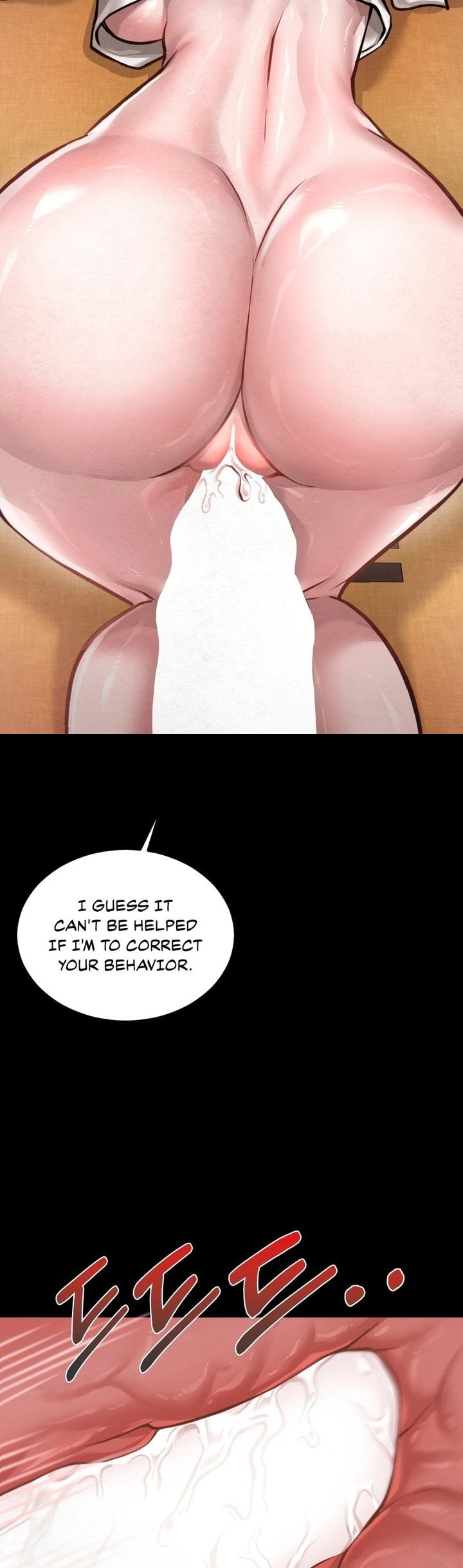 Paradise Villa - Chapter 27 [photo 35] - MangaPorn