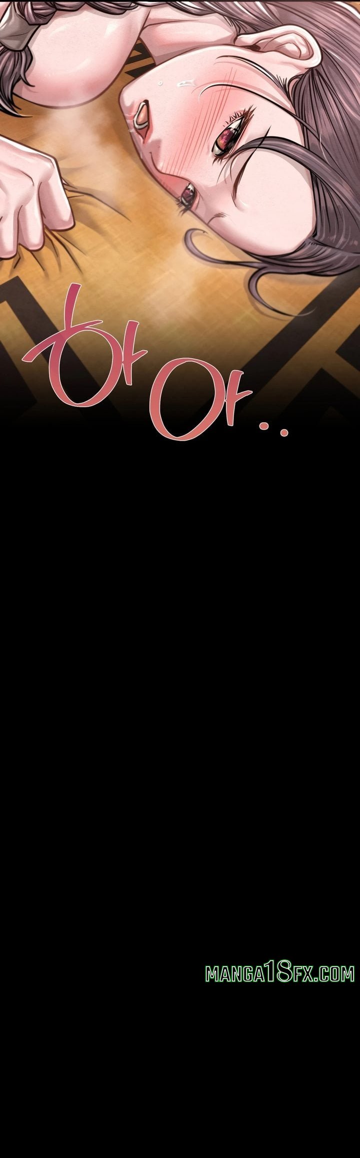 Paradise Villa - Chapter 27 [photo 45] - MangaPorn