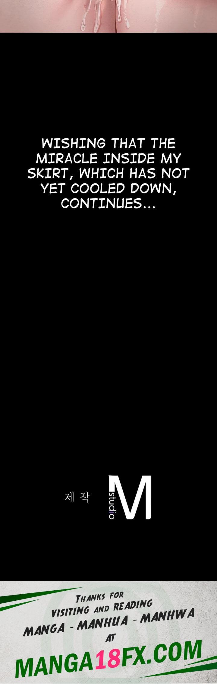 Paradise Villa - Chapter 27 [photo 52] - MangaPorn