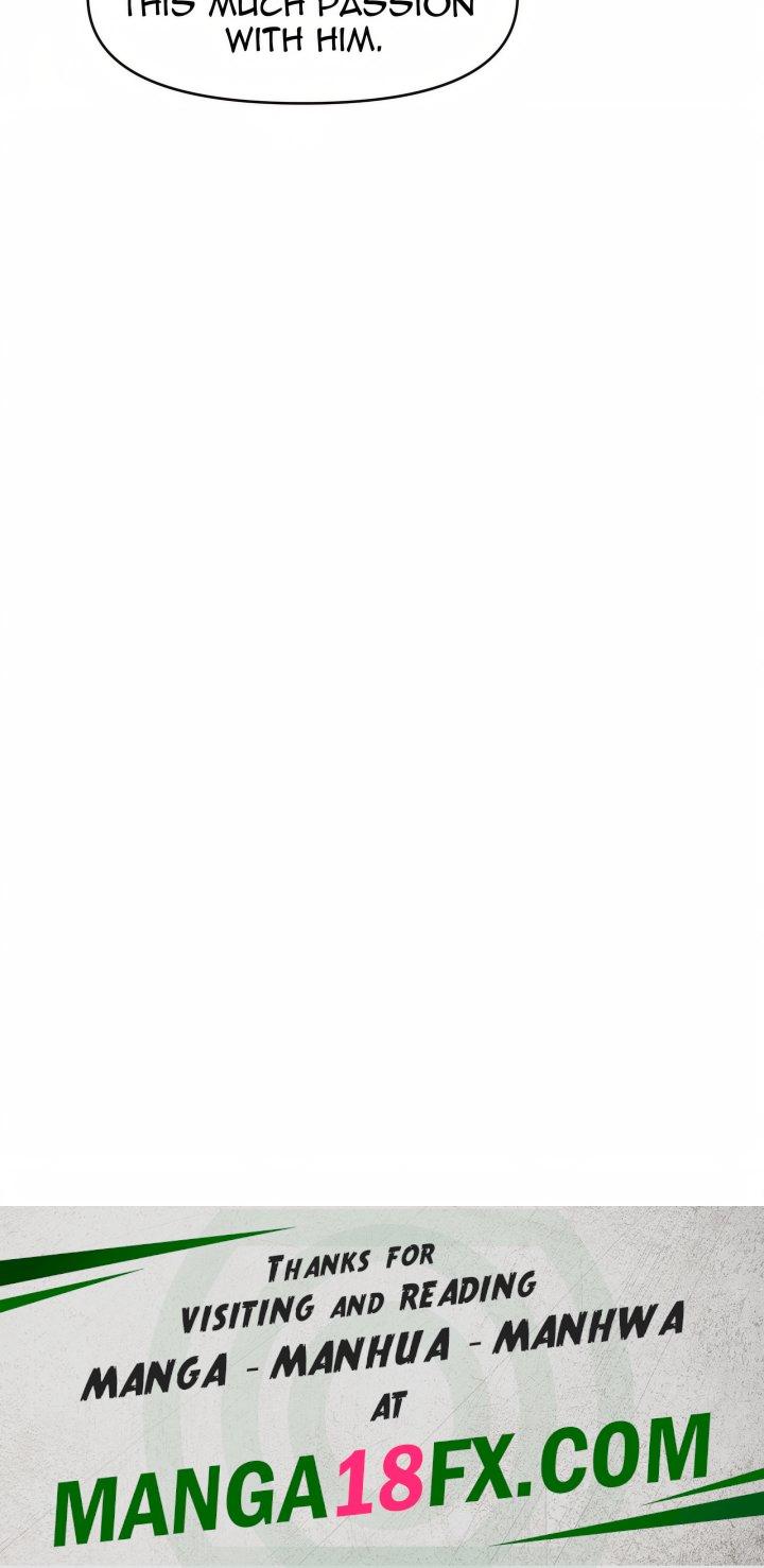 Backseat Trip with my Stepmother - Chapter 14 [photo 15] - MangaPorn