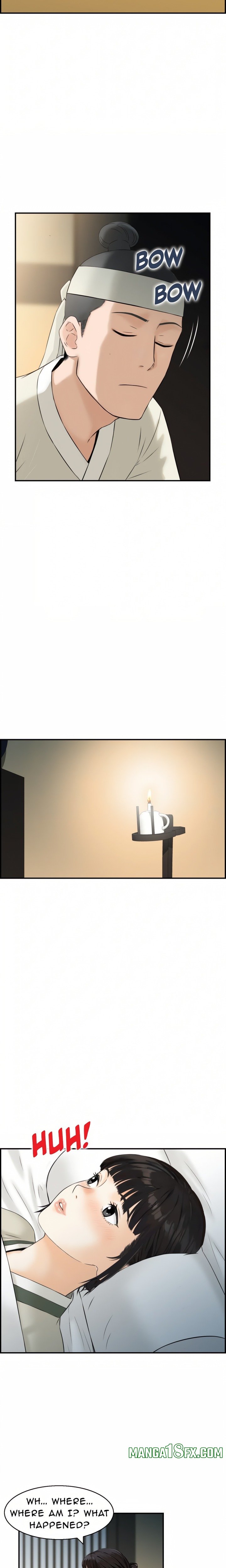 Cheating Wife’s Erotic Stories - Chapter 17 [photo 10] - MangaPorn