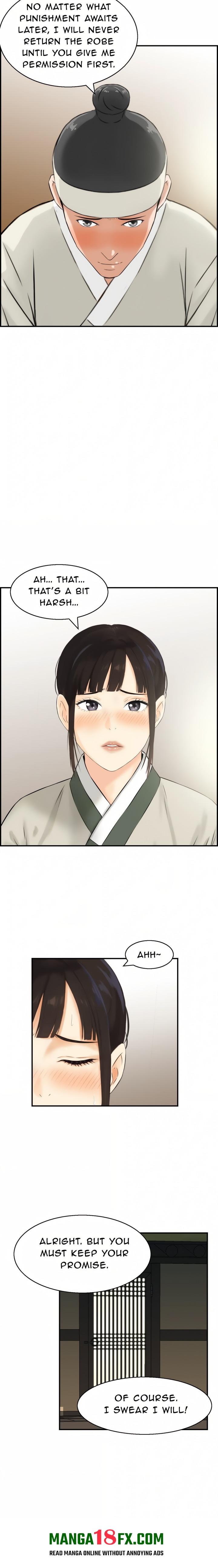 Cheating Wife’s Erotic Stories - Chapter 17 [photo 14] - MangaPorn